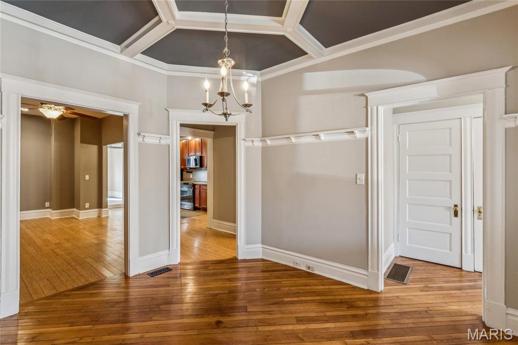 Tyler Place Add - Residential