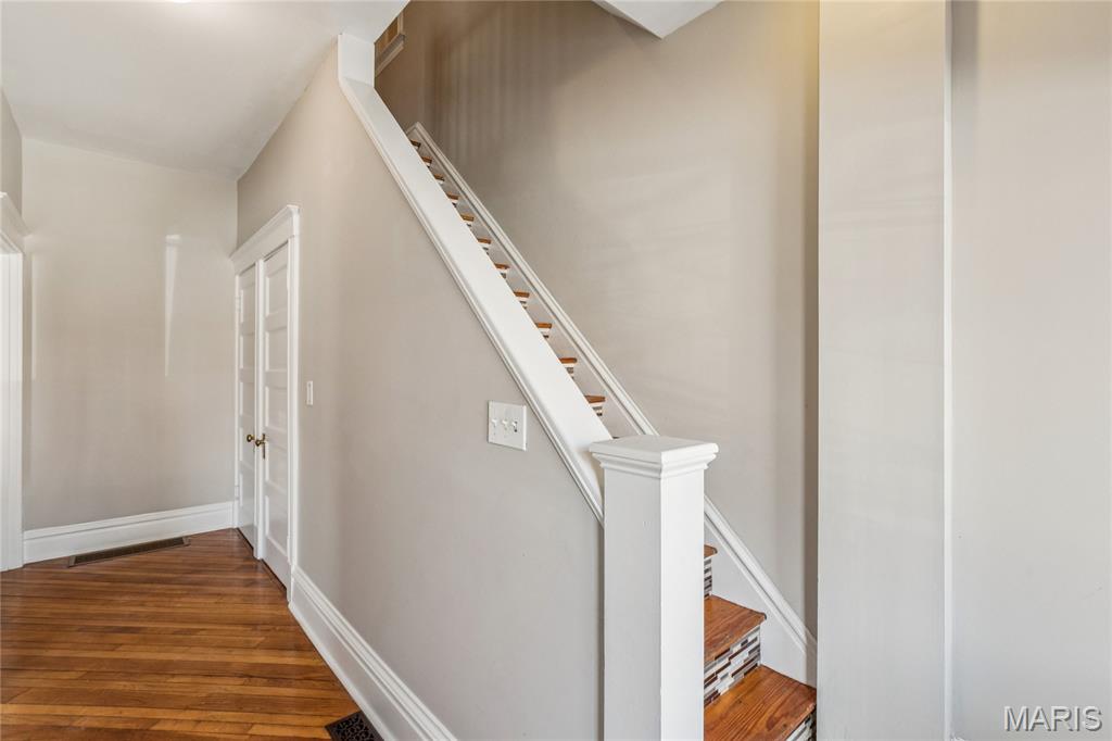 Tyler Place Add - Residential