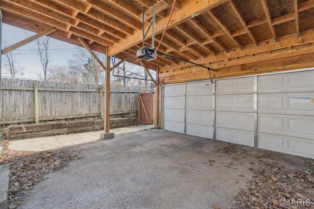 Tyler Place Add - Residential