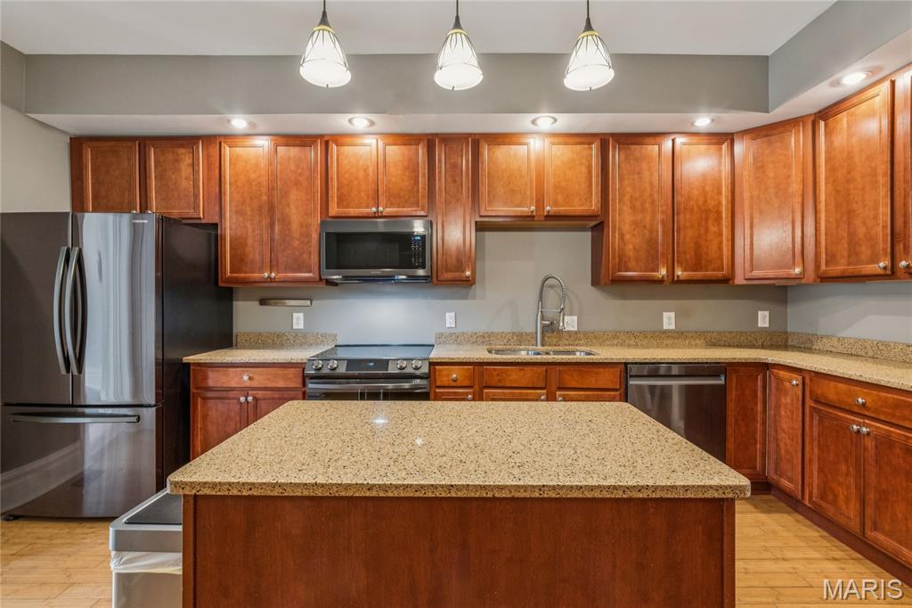 Tyler Place Add - Residential