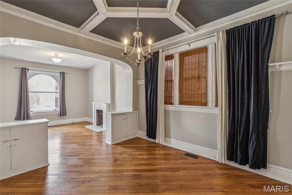 Tyler Place Add - Residential