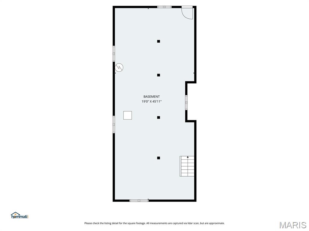 Tyler Place Add - Residential