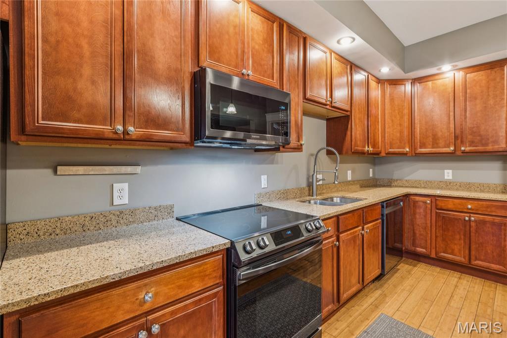 Tyler Place Add - Residential