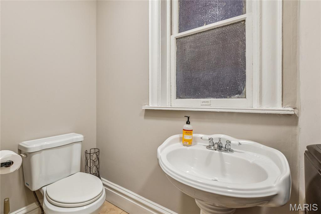 Tyler Place Add - Residential