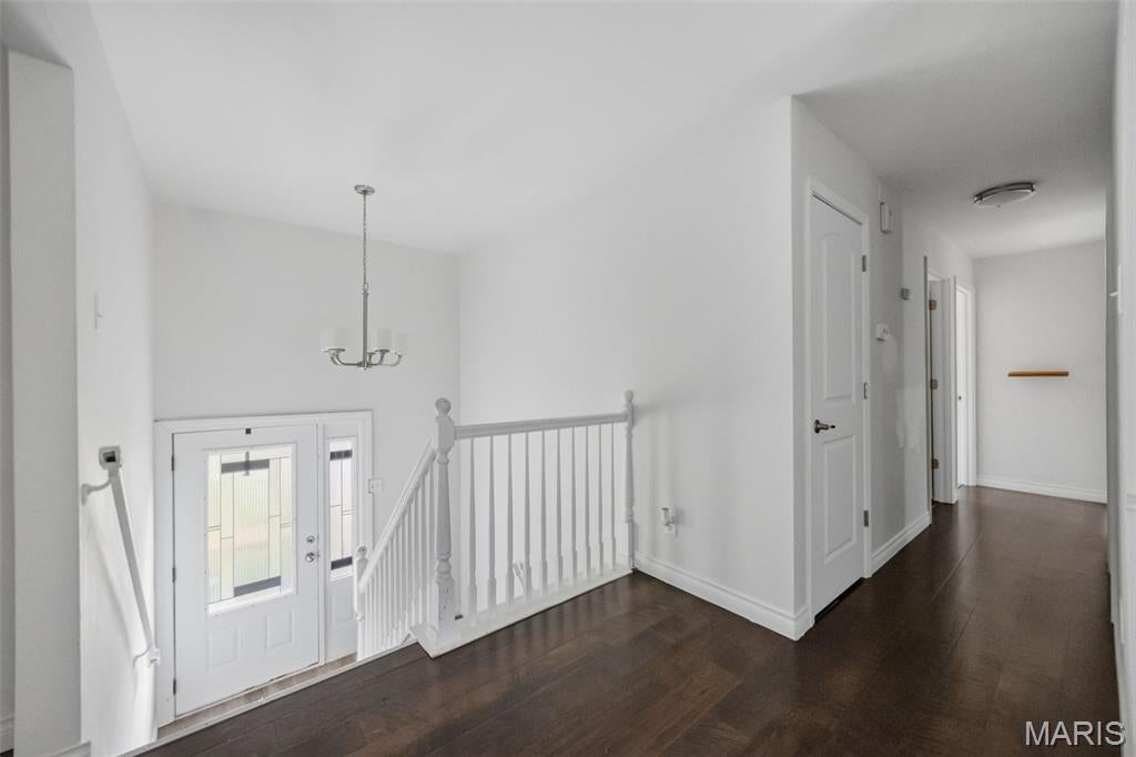 2166 Catlin Court