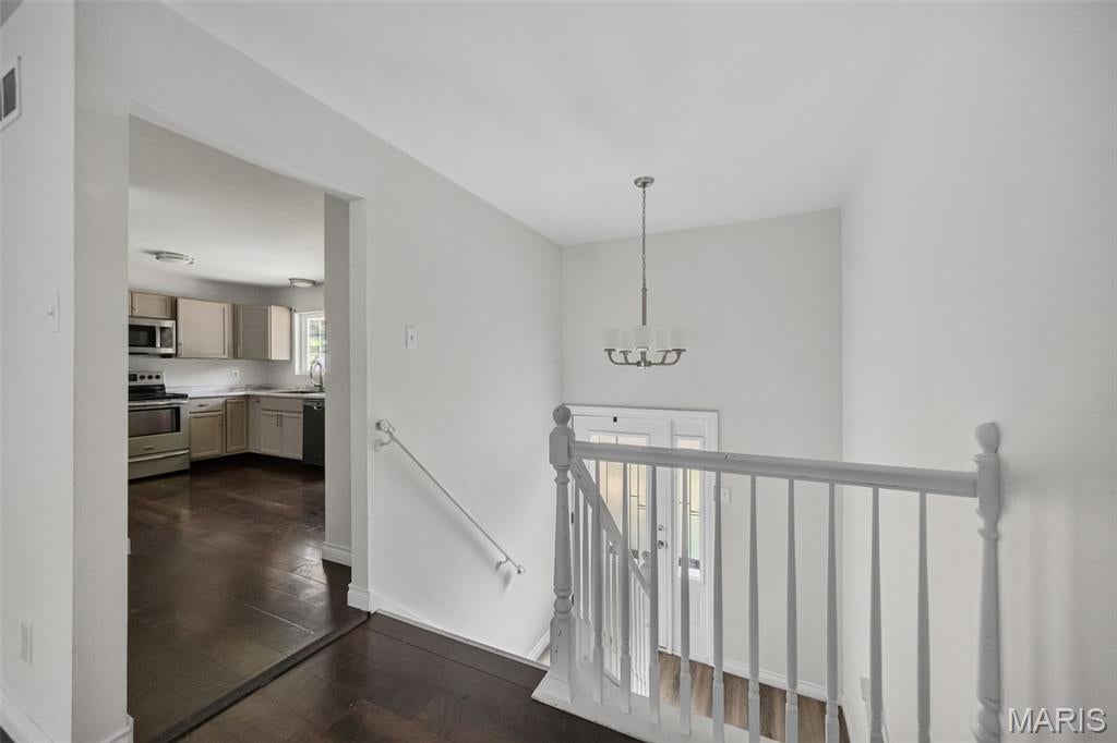 2166 Catlin Court