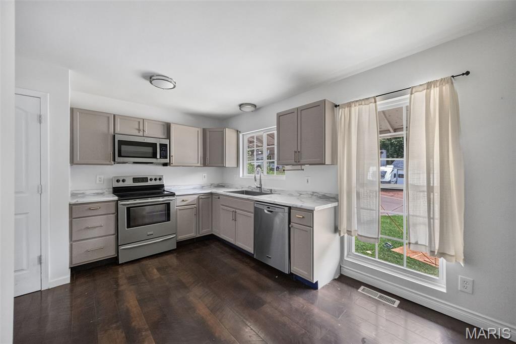 2166 Catlin Court
