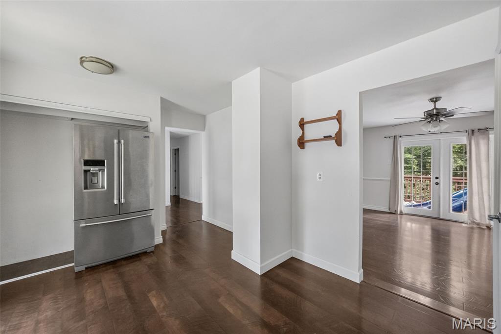 2166 Catlin Court