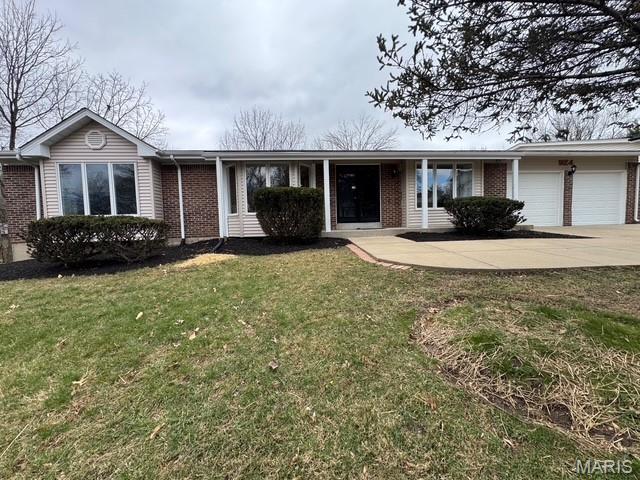 924 Fernview Drive