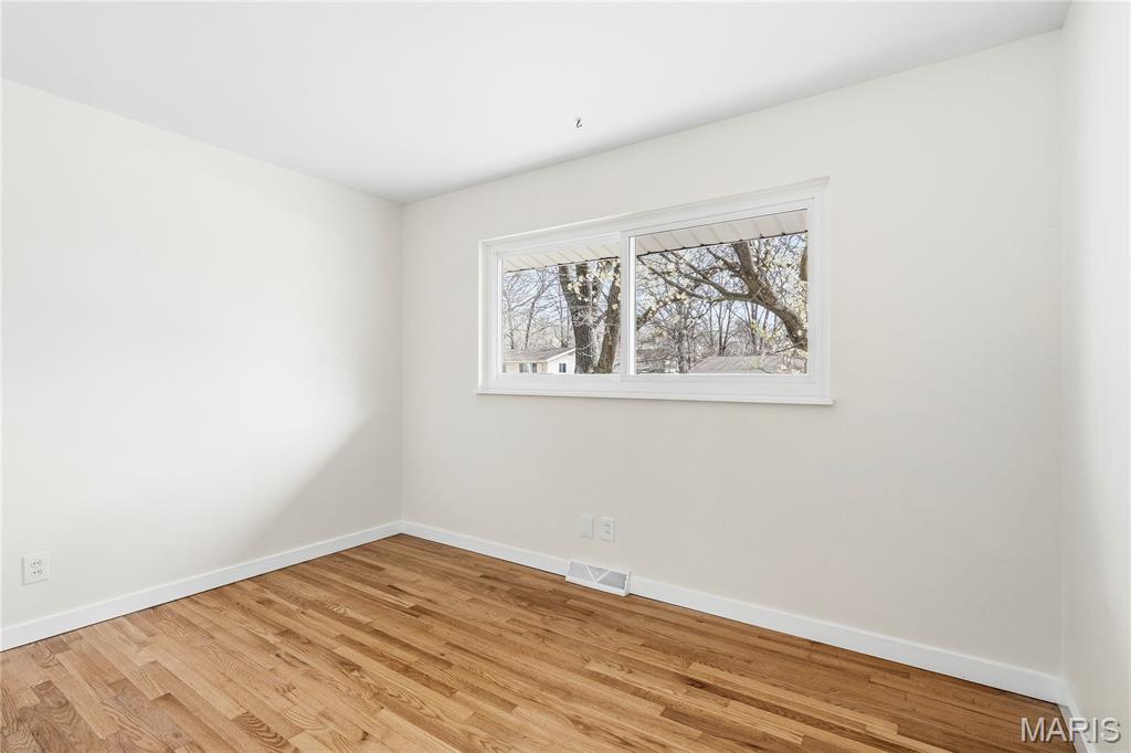 Chadwick Estates 1 - Residential