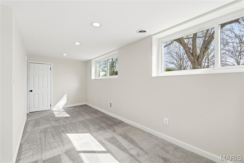 Chadwick Estates 1 - Residential