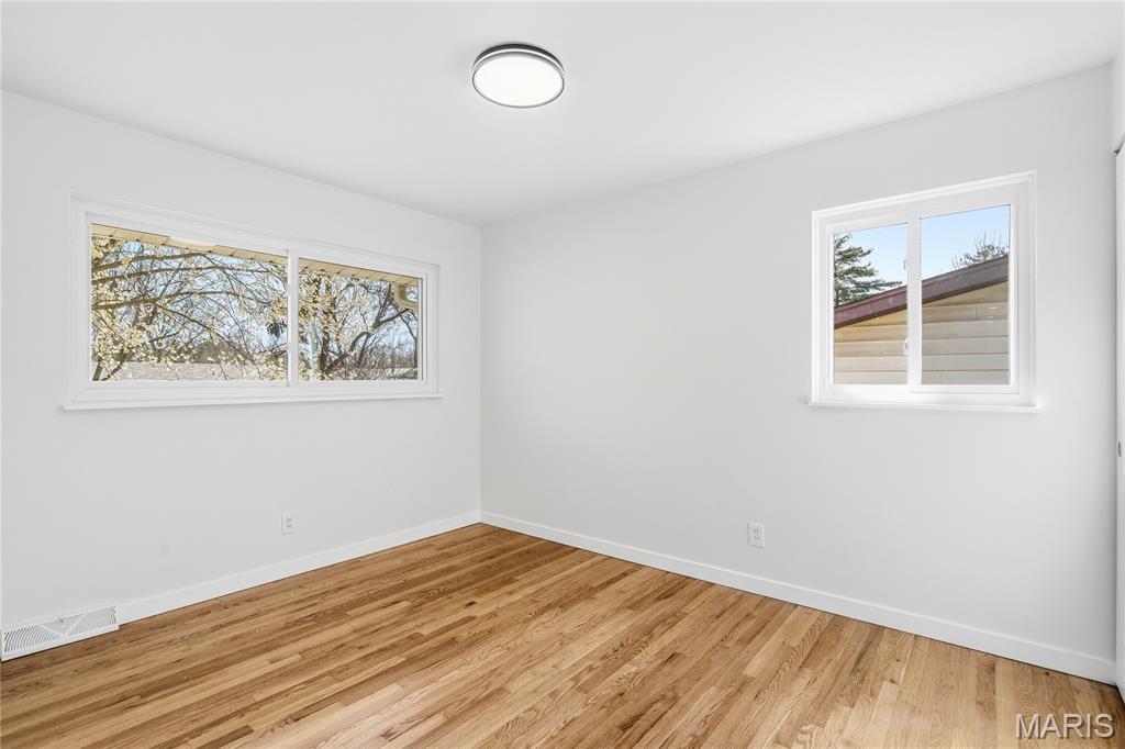 Chadwick Estates 1 - Residential