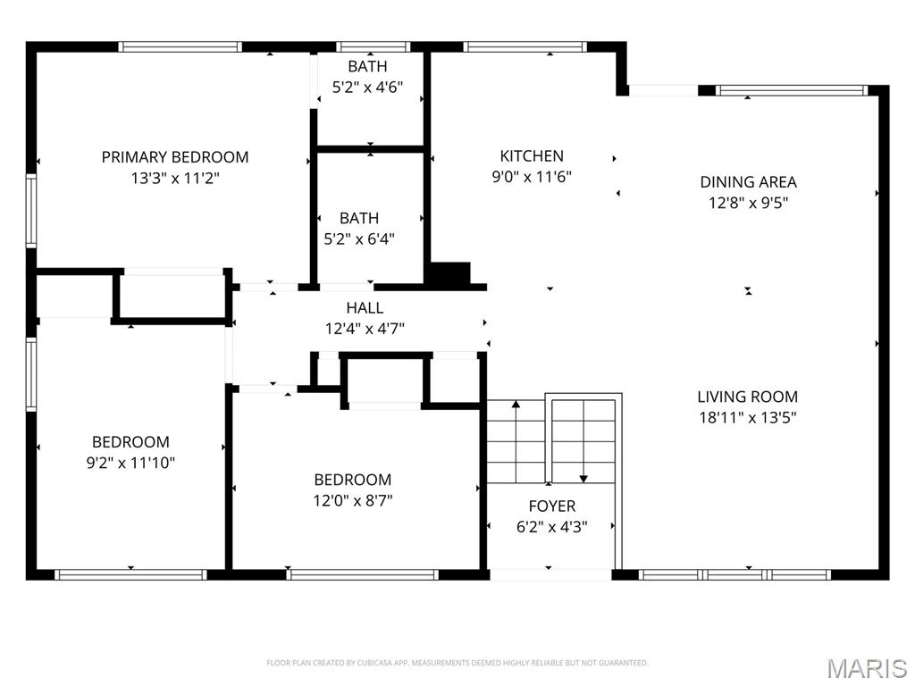 Chadwick Estates 1 - Residential