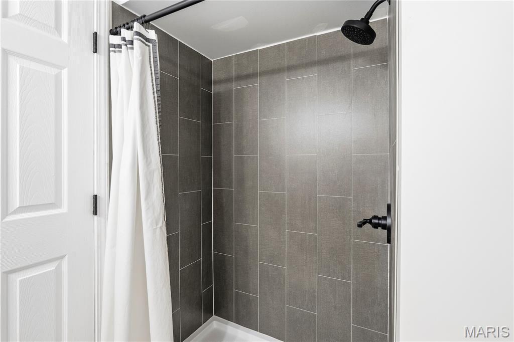 Chadwick Estates 1 - Residential