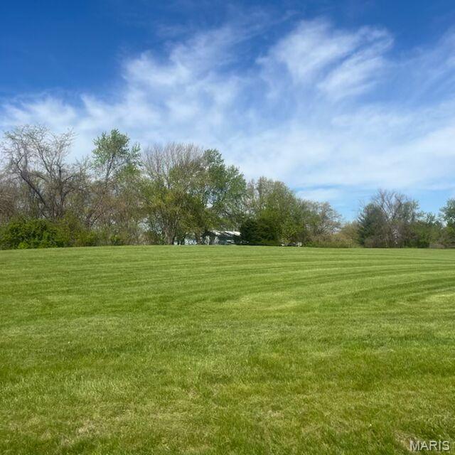 Hunters Ridge - Land