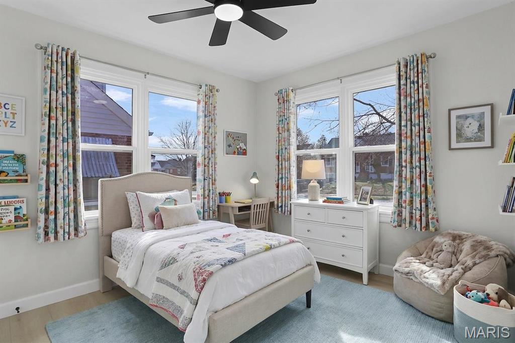 High School Lane Add - Residential