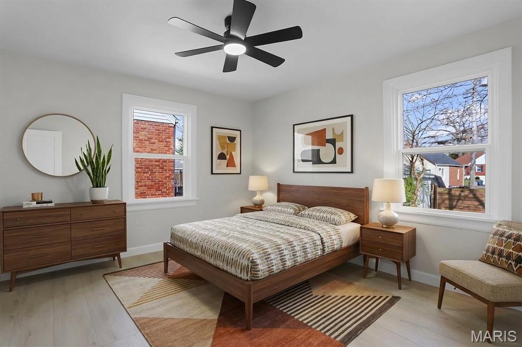 High School Lane Add - Residential