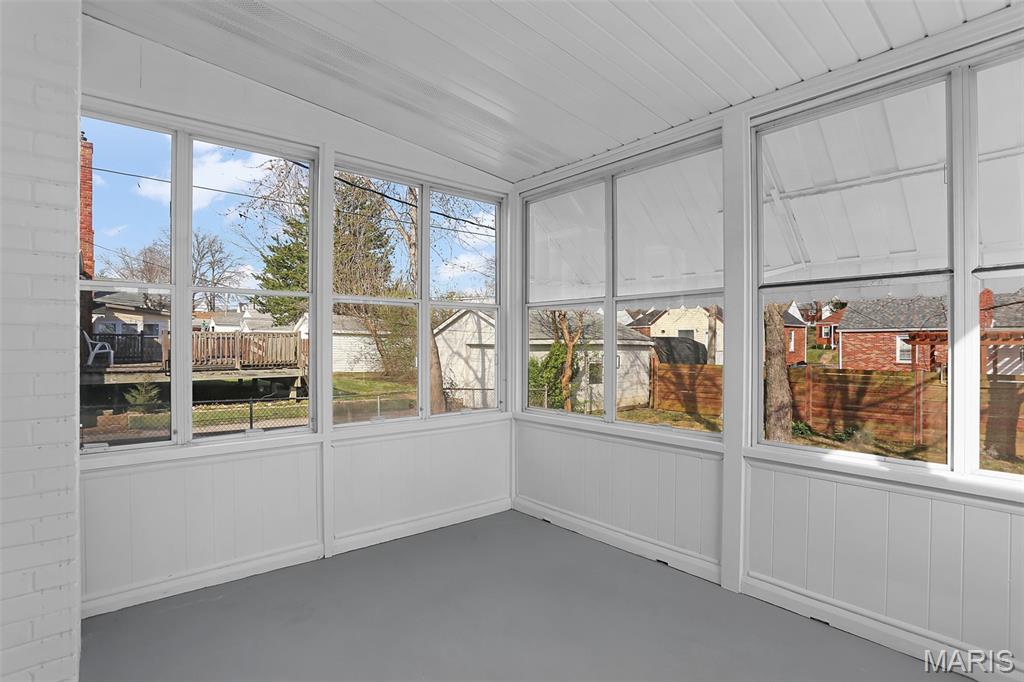 High School Lane Add - Residential