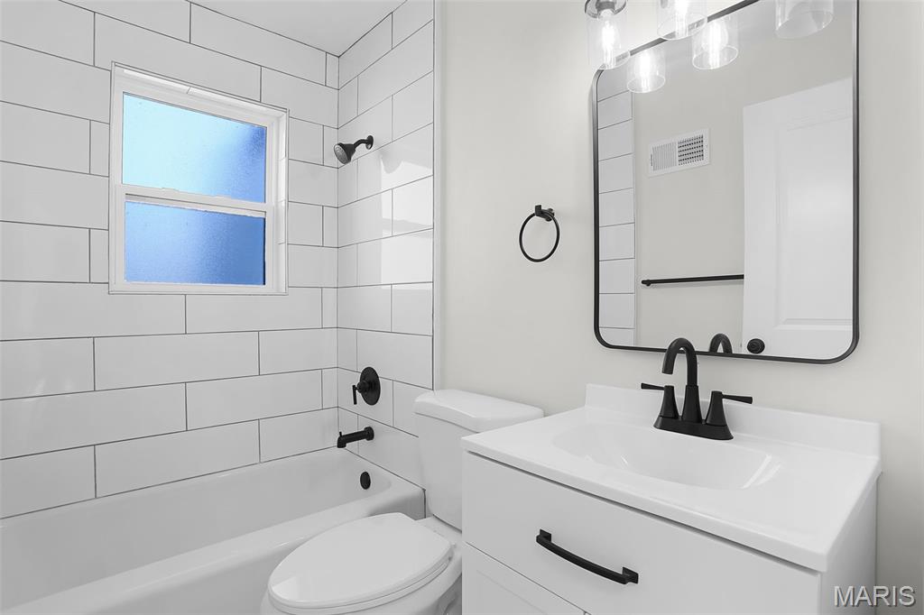 High School Lane Add - Residential