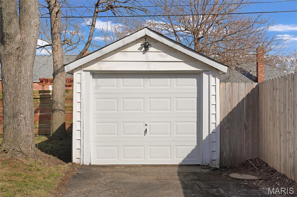 High School Lane Add - Residential