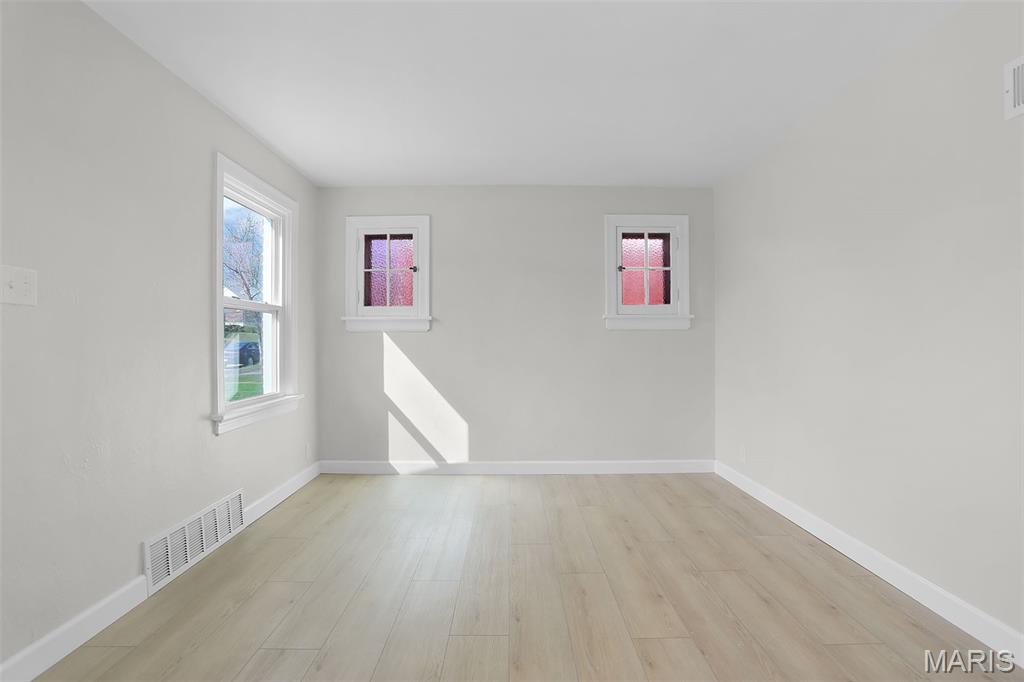 High School Lane Add - Residential