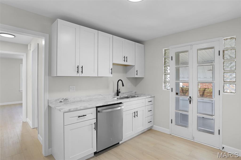 High School Lane Add - Residential
