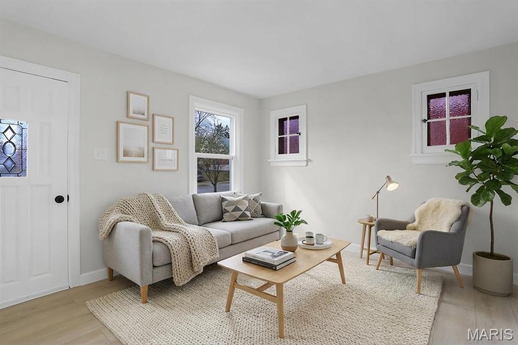 High School Lane Add - Residential