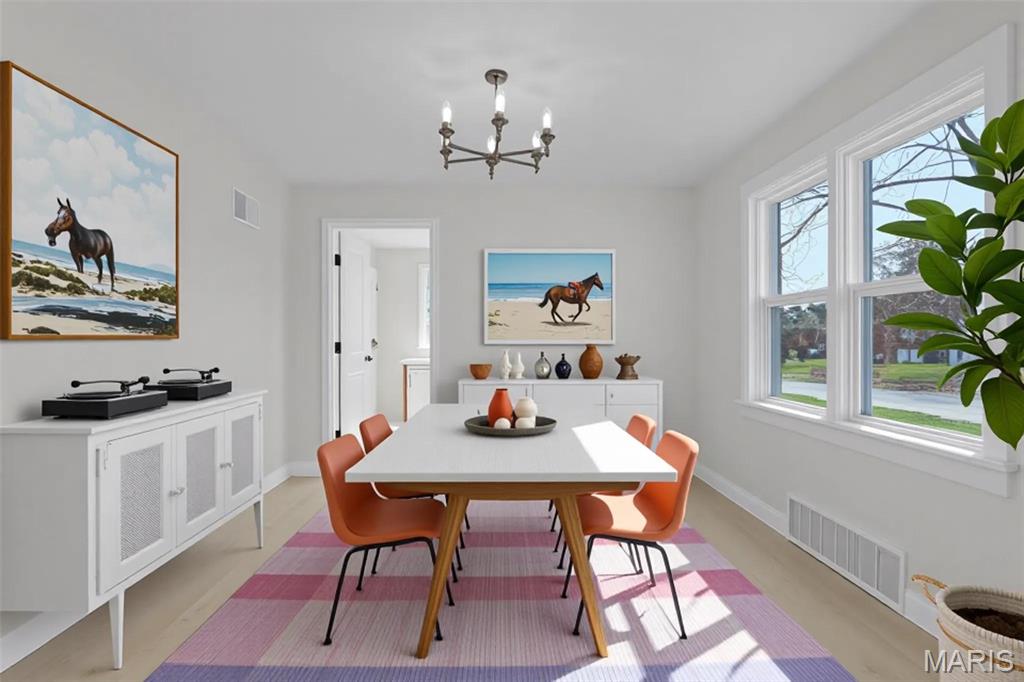 High School Lane Add - Residential