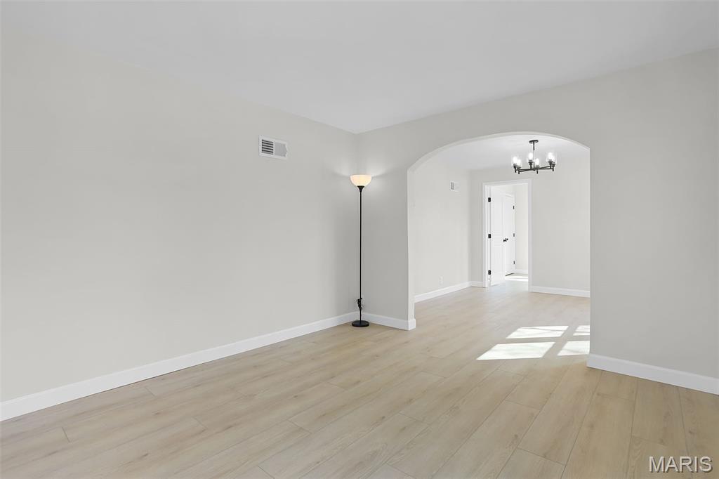 High School Lane Add - Residential