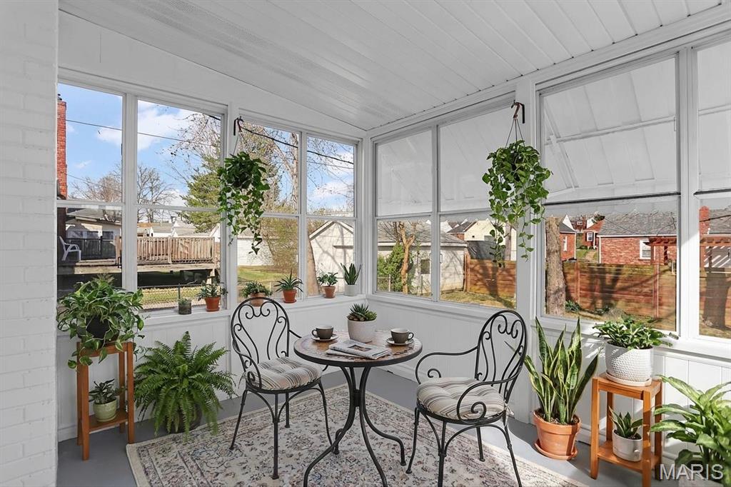 High School Lane Add - Residential
