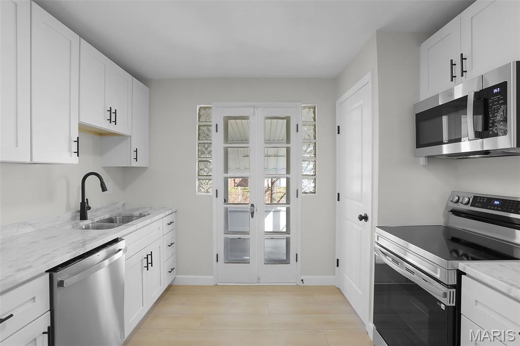High School Lane Add - Residential