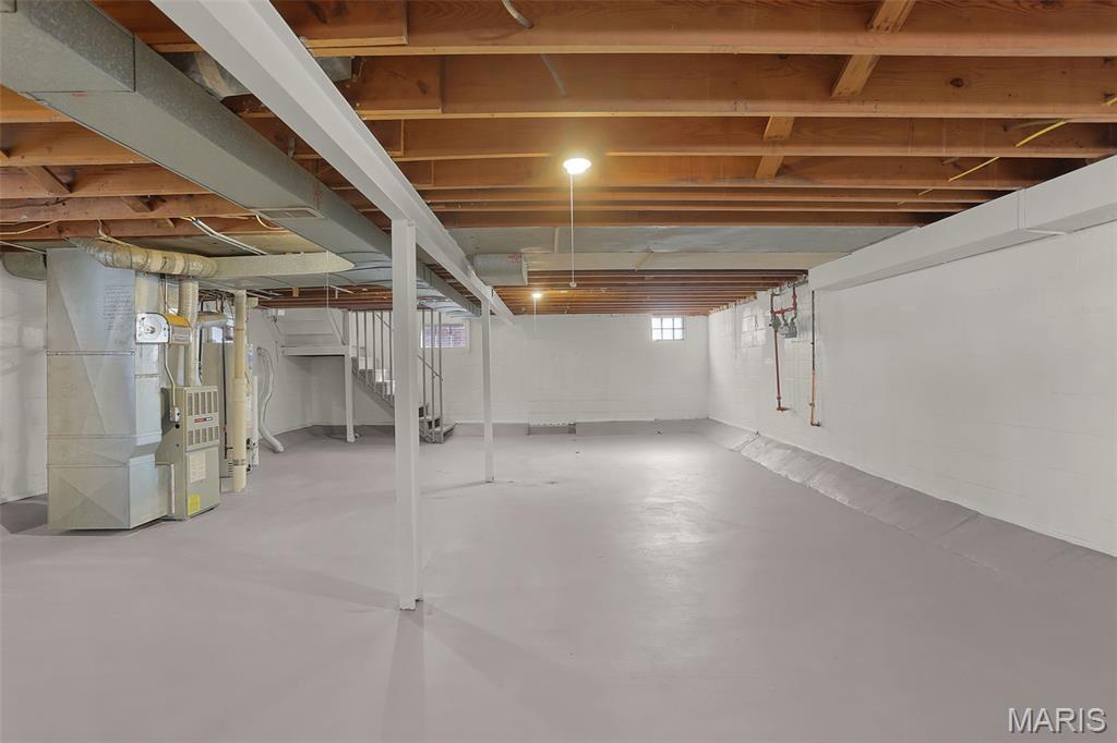 High School Lane Add - Residential