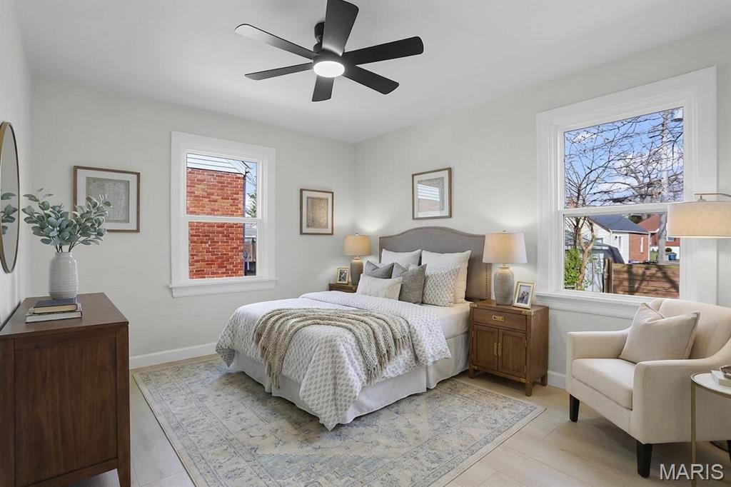 High School Lane Add - Residential