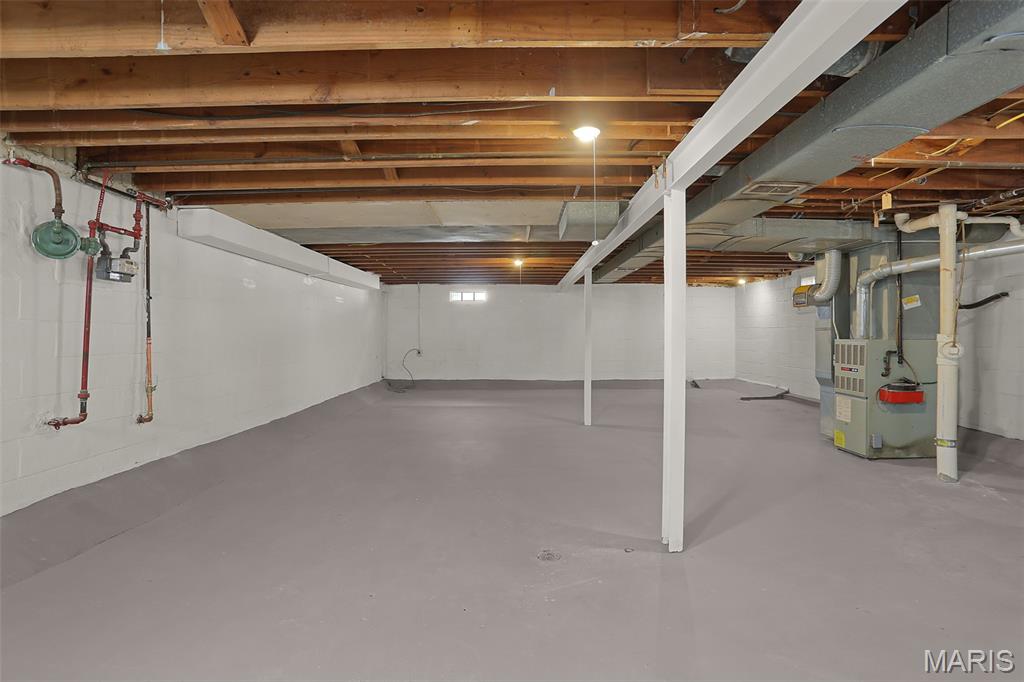 High School Lane Add - Residential