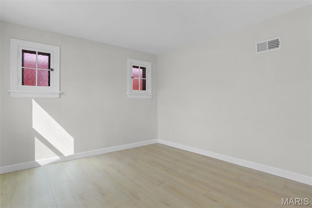 High School Lane Add - Residential