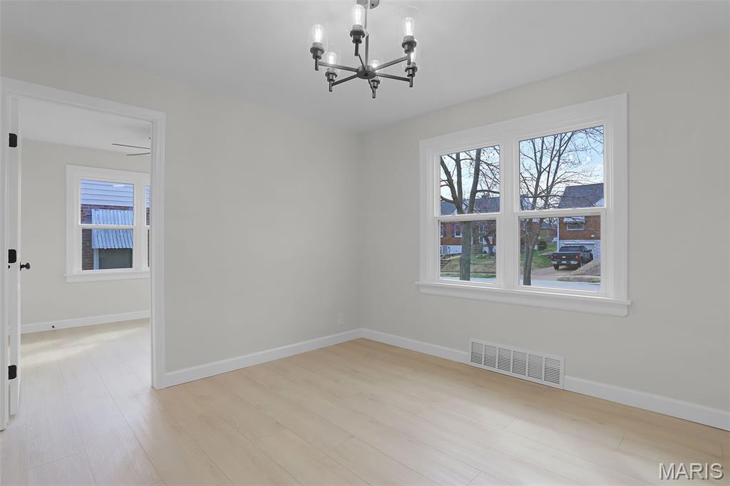 High School Lane Add - Residential
