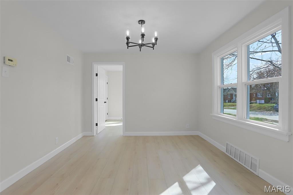 High School Lane Add - Residential