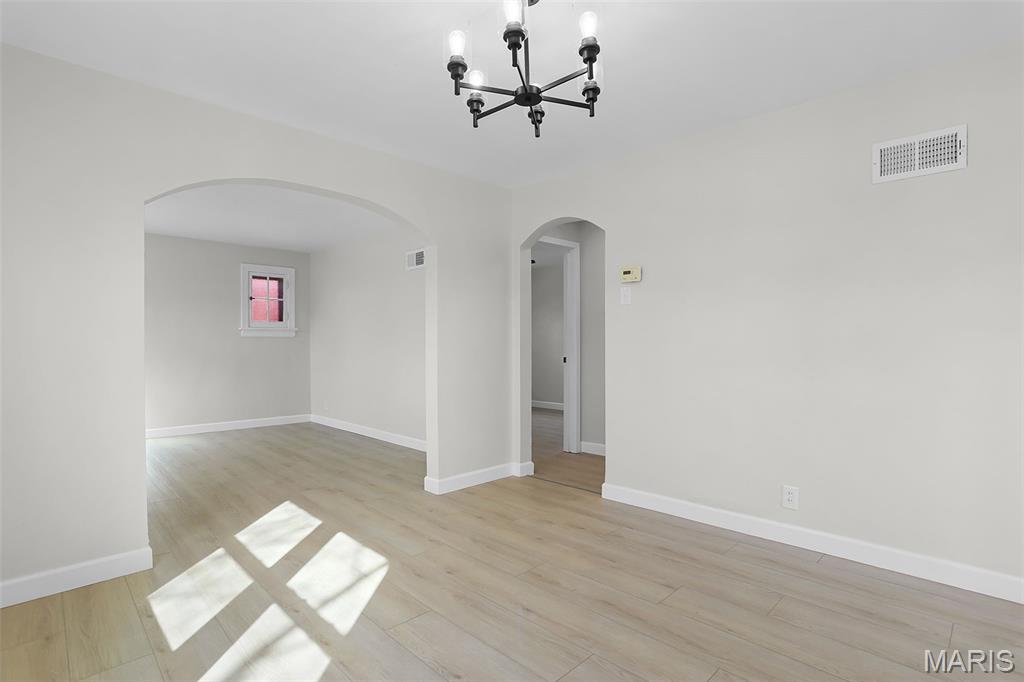 High School Lane Add - Residential