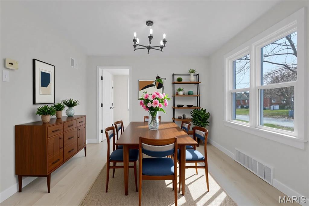 High School Lane Add - Residential