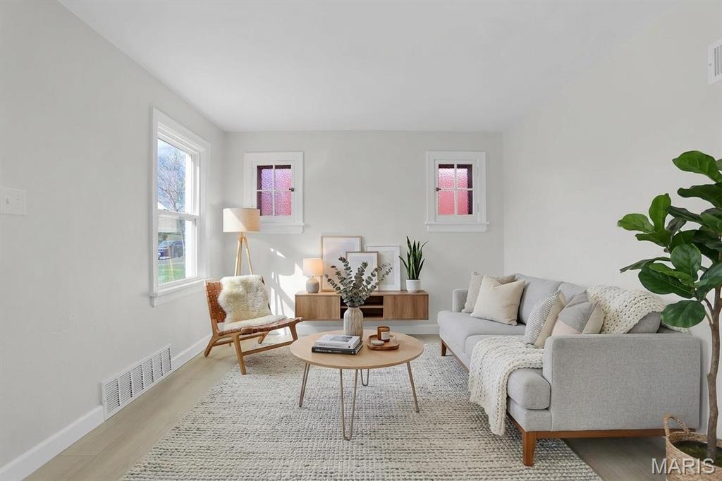 High School Lane Add - Residential
