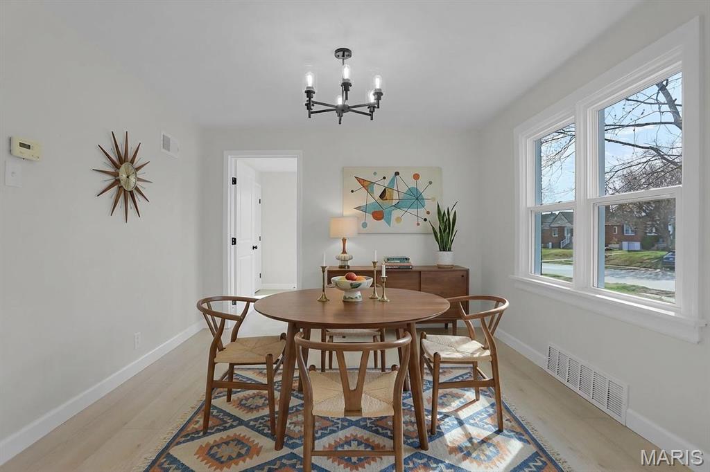 High School Lane Add - Residential