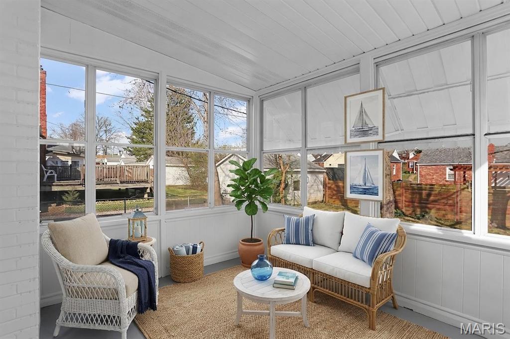 High School Lane Add - Residential