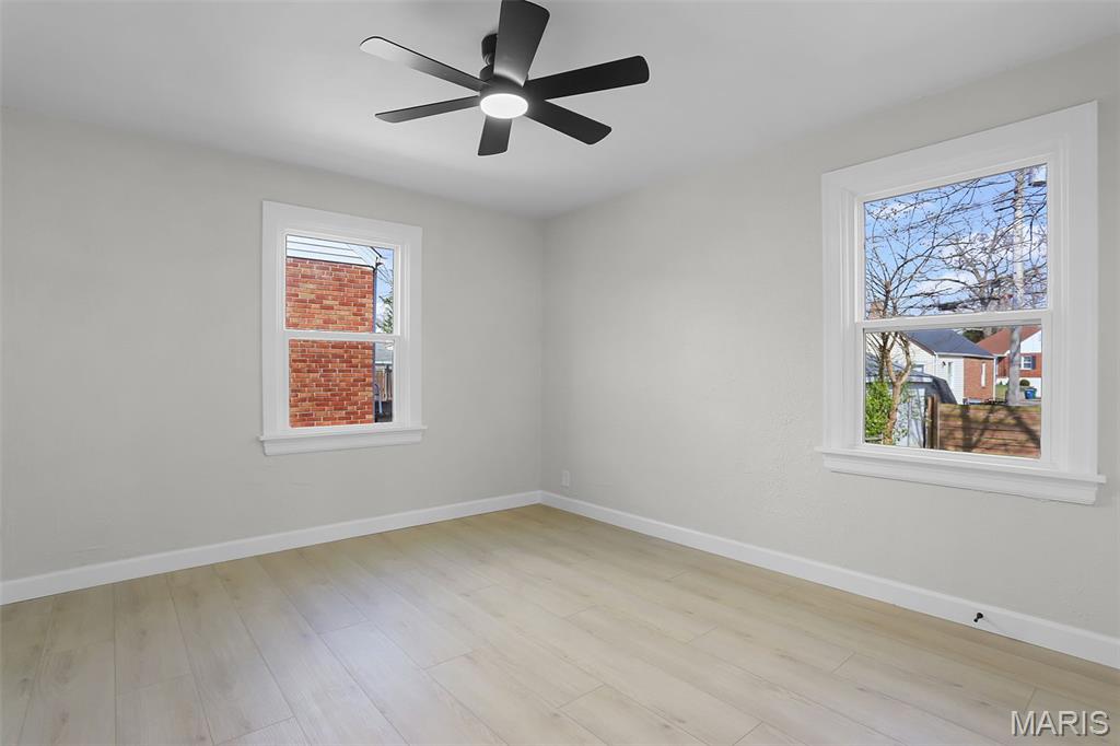 High School Lane Add - Residential