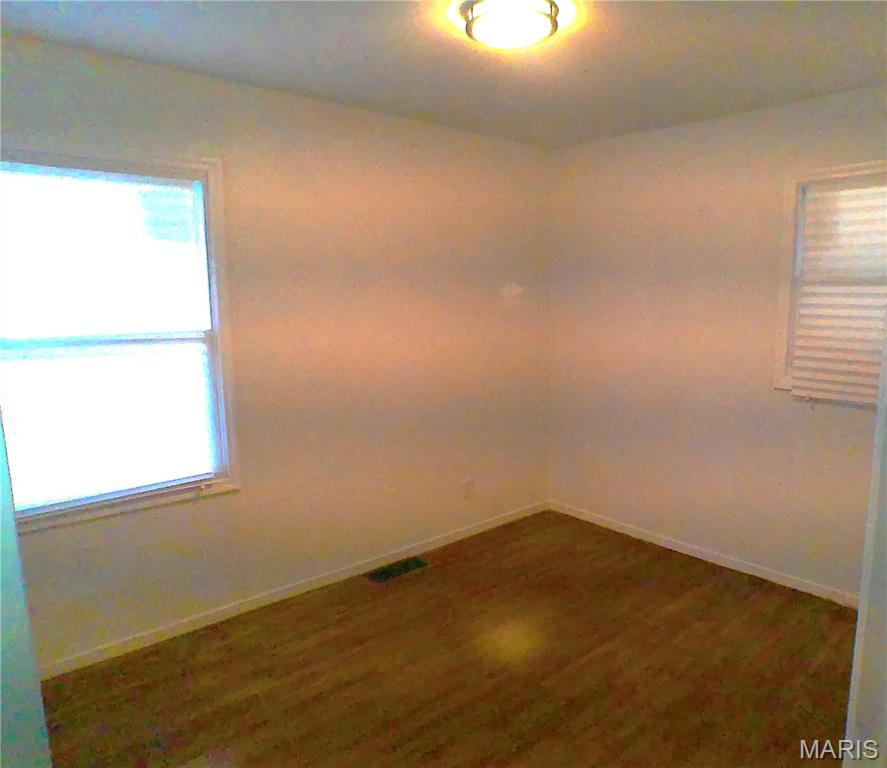 Glasgow Village Unit 3 - Residential