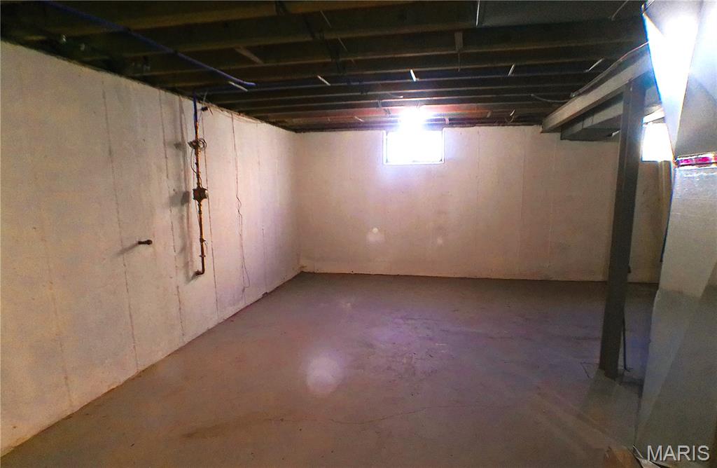 Glasgow Village Unit 3 - Residential