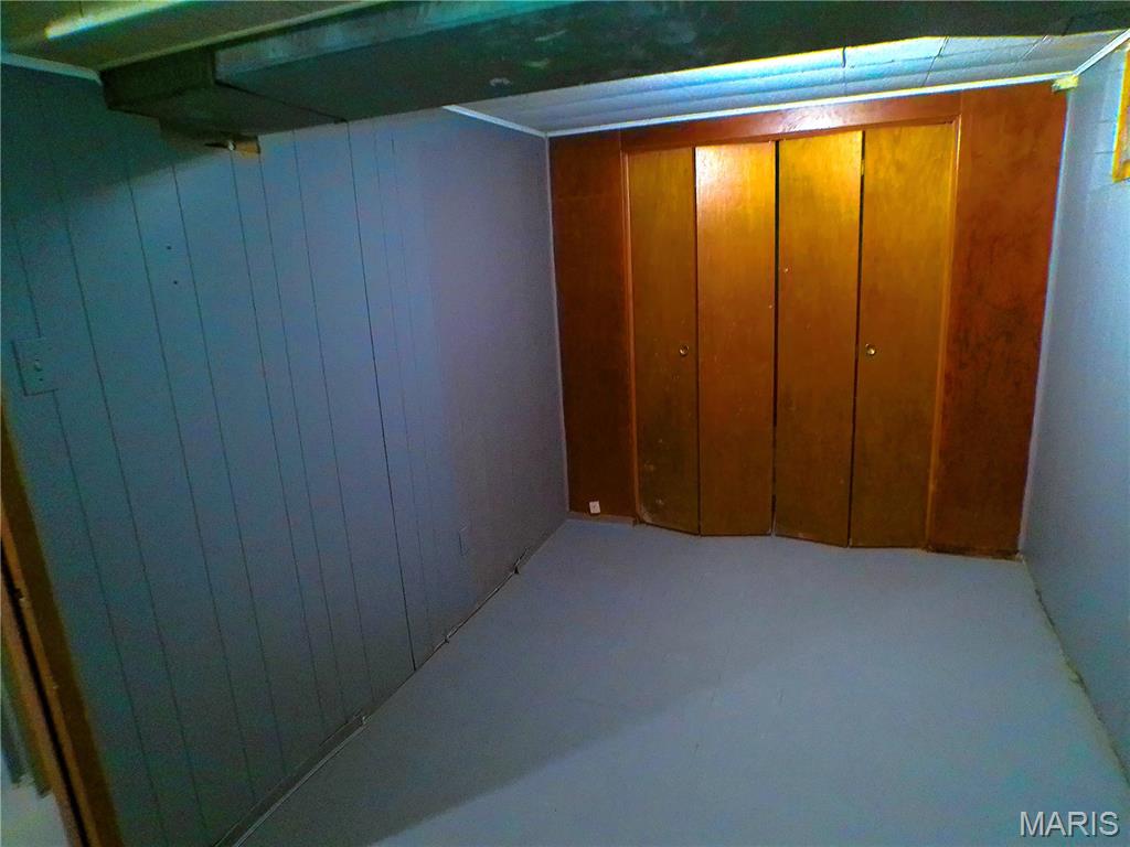 Glasgow Village Unit 3 - Residential