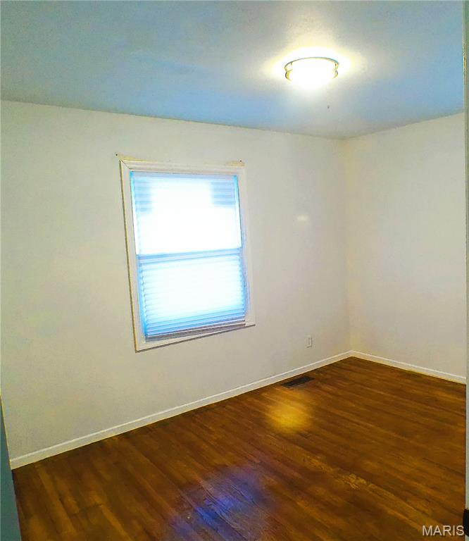 Glasgow Village Unit 3 - Residential