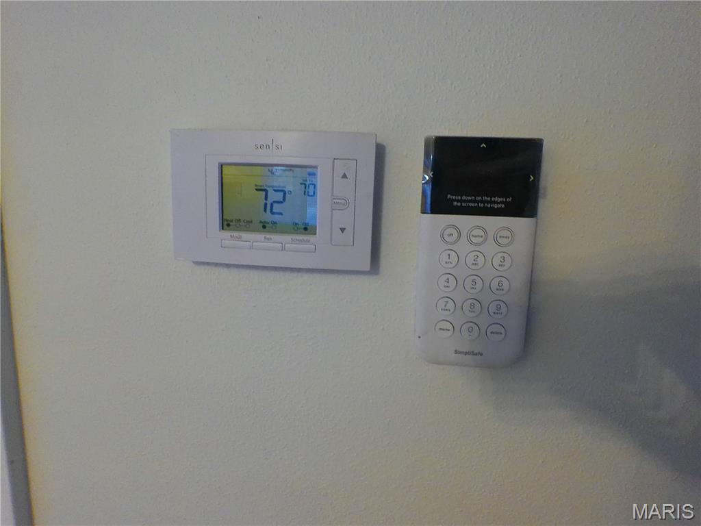 Glasgow Village Unit 3 - Residential