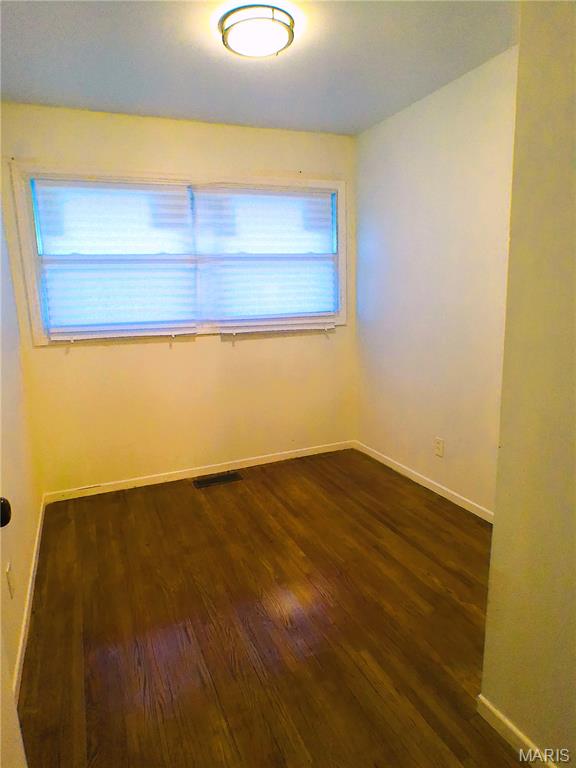 Glasgow Village Unit 3 - Residential