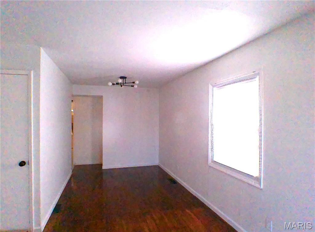 Photo of 338 Lancashire Road, St Louis, MO 63137 (MLS # 26019861)